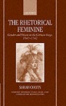 Rhetorical Feminine