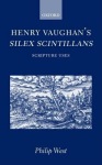 Henry Vaughan's Silex Scintillans