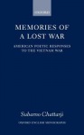 Memories of a Lost War