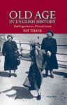 Old Age in English History