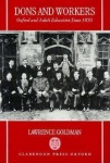 Dons and Workers