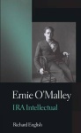 Ernie O'Malley