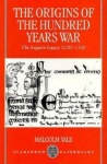 Origins of the Hundred Years War