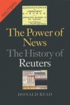 Power of News