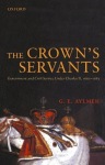 Crown's Servants