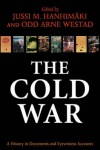 Cold War