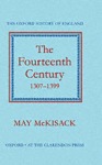 Fourteenth Century 1307-1399