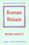 Roman Britain