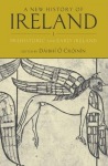 New History of Ireland, Volume I