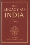 Legacy of India