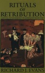 Rituals of Retribution