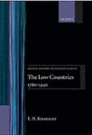 Low Countries 1780-1940