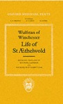 Life of St AEthelwold