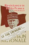 Resistance in Vichy France