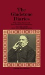 Gladstone Diaries: Volume 8: July 1871-December 1874