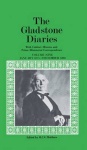 Gladstone Diaries: Volume 9: January 1875-December 1880