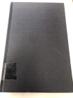 Dissenters: Volume II: The Expansion of Evangelical Nonconformity