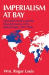 Imperialism at Bay