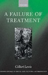 Failure of Treatment
