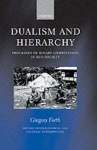 Dualism and Hierarchy C