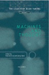 Machines and Thought