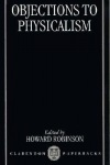 Objections to Physicalism
