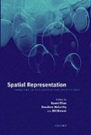 Spatial Representation