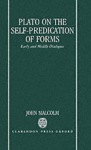Plato on the Self-Predication of Forms