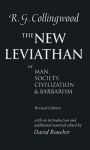 New Leviathan
