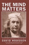 Mind Matters