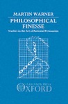 Philosophical Finesse