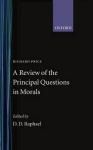 Review of the Principal Questions in Morals