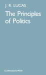 Principles of Politics