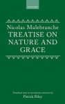 Treatise on Nature and Grace