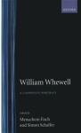 William Whewell