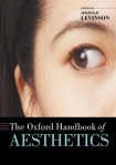 Oxford Handbook of Aesthetics