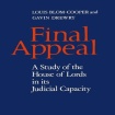 Final Appeal