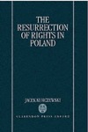 Resurrection of Rights in Poland