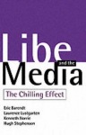 Libel and the Media