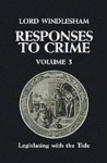 Responses to Crime, Volume 3