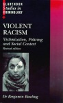 Violent Racism