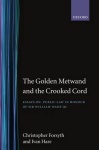 Golden Metwand and the Crooked Cord