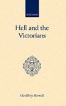 Hell and the Victorians