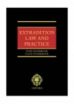 Extradition: Law and Practice
