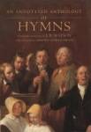 Annotated Anthology of Hymns