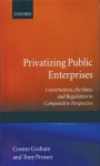 Privatizing Public Enterprises