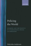 Policing the World