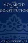 Monarchy and the Constitution