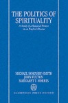 Politics of Spirituality