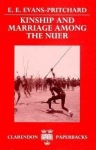 Kinship and Marriage among the Nuer